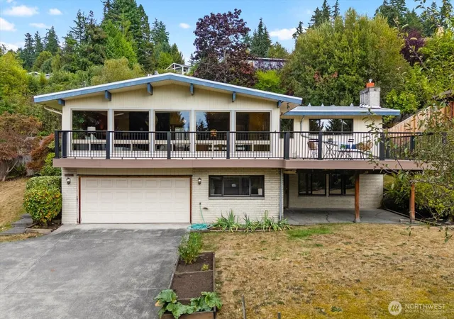 Photo 1 of Single family home for sale at 17207 76th Avenue W, Edmonds, WA 98026 | MLS# NWM2580127 | Listing updated on 2026-09-23