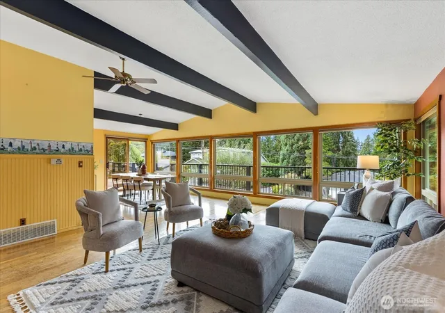 Photo 4 of Single family home for sale at 17207 76th Avenue W, Edmonds, WA 98026 | MLS# NWM2580127 | Listing updated on 2026-09-23