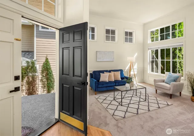 Photo 3 of Sale Pending at 2668 230th Avenue Se, Sammamish, WA 98075 | MLS# NWM2580128 | Listing updated on 2026-09-25