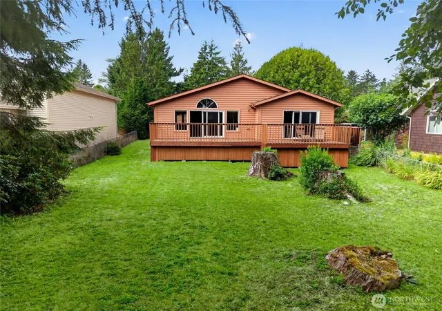Photo 1 of Single family home for sale at 19506 U Pl, Long Beach, WA 98631 | MLS# NWM2580129 | Listing updated on 2026-09-26