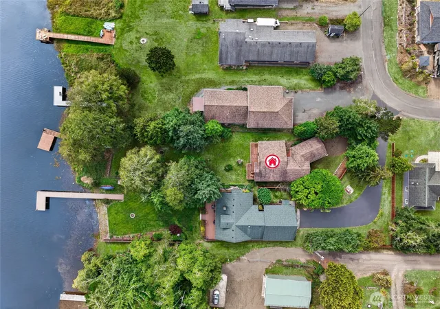 Photo 2 of Single family home for sale at 19506 U Pl, Long Beach, WA 98631 | MLS# NWM2580129 | Listing updated on 2026-09-26