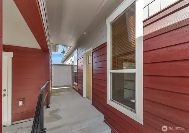 Photo 3 of Manufactured home for sale at 4424 84th Street NE #2, Marysville, WA 98270 | MLS# NWM2580130 | Listing updated on 2026-09-26