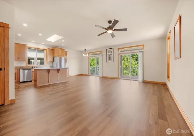 Photo 4 of Manufactured home for sale at 4424 84th Street NE #2, Marysville, WA 98270 | MLS# NWM2580130 | Listing updated on 2026-09-26