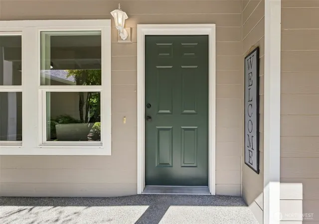 Photo 3 of Sale Pending at 51 E N Bay Pl, Allyn, WA 98524 | MLS# NWM2580132 | Listing updated on 2026-09-26