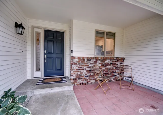 Photo 2 of Single family home for sale at 3423 Donnelly Dr Se, Olympia, WA 98501 | MLS# NWM2580134 | Listing updated on 2026-09-29