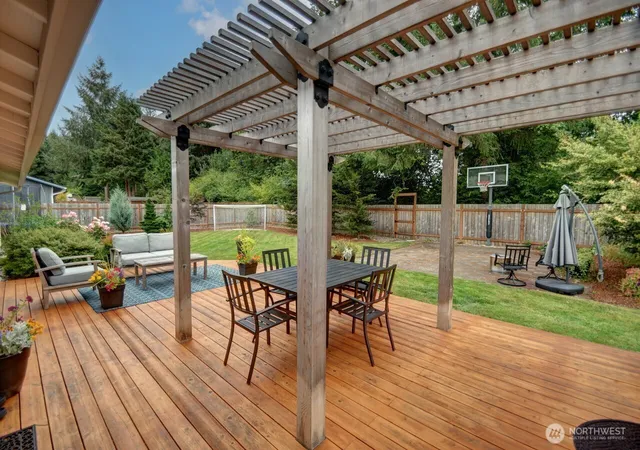 Single family home for sale at 3423 Donnelly Dr SE, Olympia, WA 98501 | MLS# NWM2580134