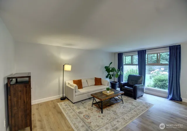 Photo 3 of Single family home for sale at 3423 Donnelly Dr SE, Olympia, WA 98501 | MLS# NWM2580134 | Listing updated on 2026-09-29