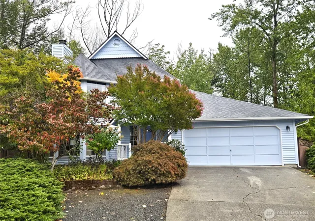 Photo 1 of Single family home for sale at 1226 224th Place Sw, Bothell, WA 98021 | MLS# NWM2580137 | Listing updated on 2026-09-25
