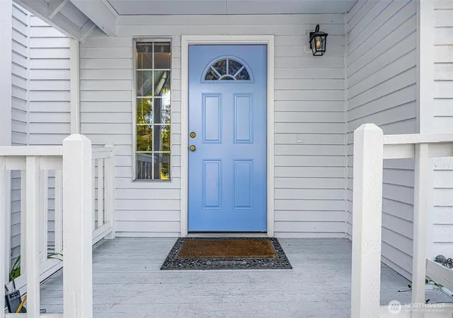 Photo 3 of Single family home for sale at 1226 224th Place Sw, Bothell, WA 98021 | MLS# NWM2580137 | Listing updated on 2026-09-25