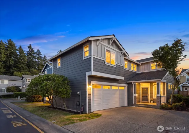 Photo 1 of Sale Pending at 14213 Ne 186th Place, Woodinville, WA 98072 | MLS# NWM2580138 | Listing updated on 2026-09-22