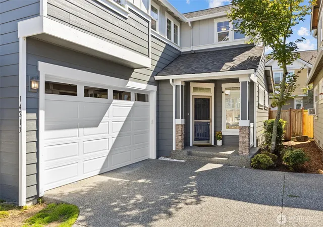 Photo 2 of Sale Pending at 14213 Ne 186th Place, Woodinville, WA 98072 | MLS# NWM2580138 | Listing updated on 2026-09-22