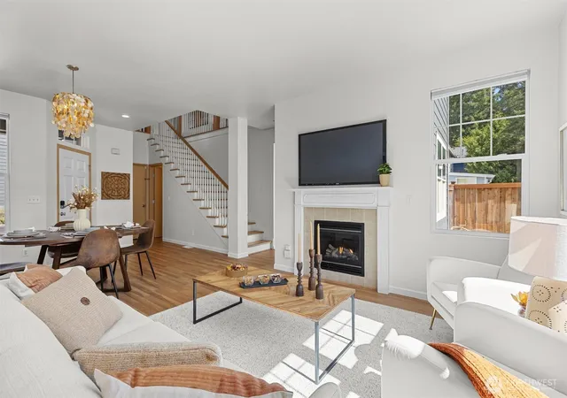 Photo 3 of Sale Pending at 14213 Ne 186th Place, Woodinville, WA 98072 | MLS# NWM2580138 | Listing updated on 2026-09-22