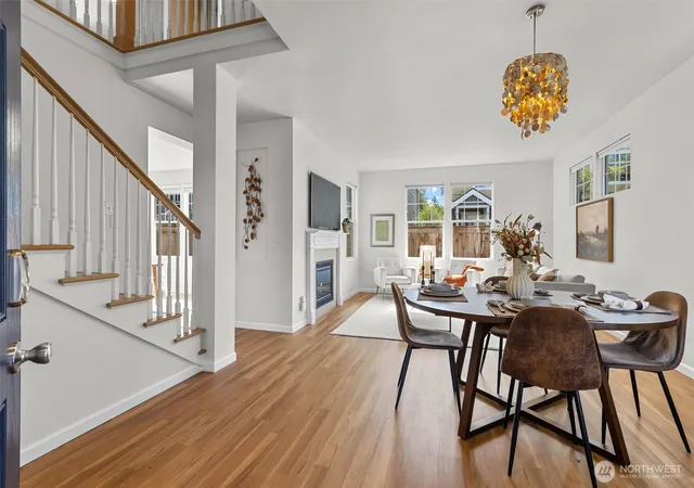 Photo 3 of Sale Pending at 14213 NE 186th Place, Woodinville, WA 98072 | MLS# NWM2580138 | Listing updated on 2026-09-22