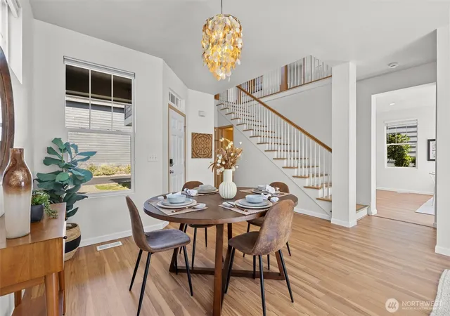 Photo 4 of Sale Pending at 14213 NE 186th Place, Woodinville, WA 98072 | MLS# NWM2580138 | Listing updated on 2026-09-22