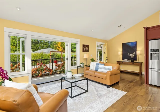 Photo 3 of Sale Pending at 1250 NE Odin Ct, Poulsbo, WA 98370 | MLS# NWM2580140 | Listing updated on 2026-10-18