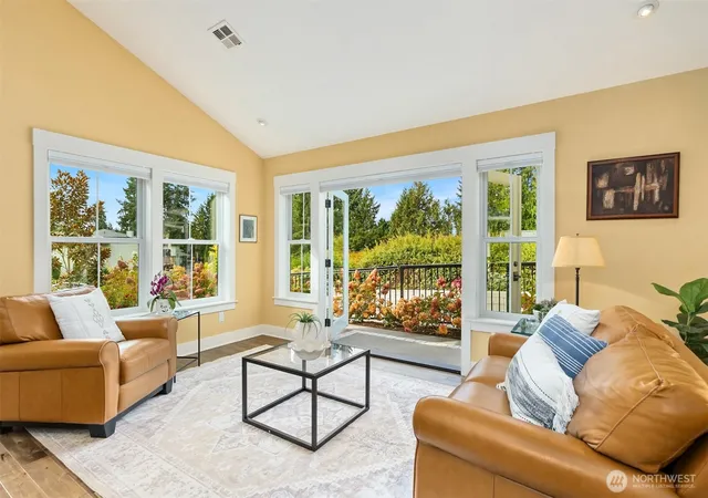 Photo 4 of Sale Pending at 1250 NE Odin Ct, Poulsbo, WA 98370 | MLS# NWM2580140 | Listing updated on 2026-10-18
