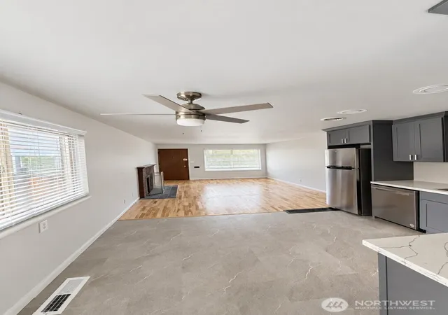 Photo 2 of Multi family home for sale at 7546 24th Avenue Nw, Seattle, WA 98117 | MLS# NWM2580142 | Listing updated on 2026-09-28