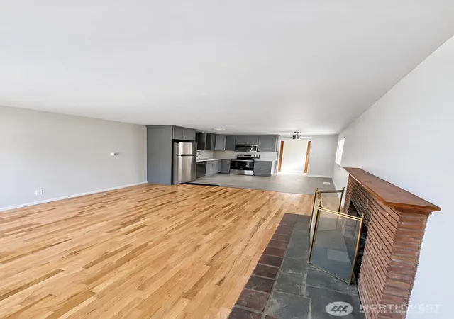 Photo 3 of Multi family home for sale at 7546 24th Avenue Nw, Seattle, WA 98117 | MLS# NWM2580142 | Listing updated on 2026-09-28