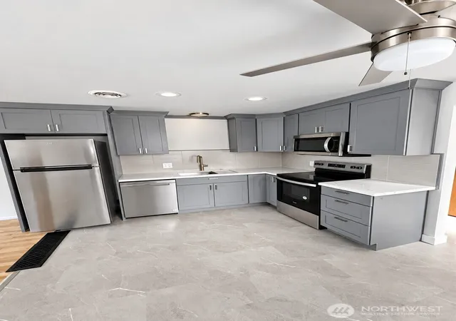 Photo 3 of House for sale at 7546 24th Avenue NW, Seattle, WA 98117 | MLS# NWM2580142 | Listing updated on 2026-09-28
