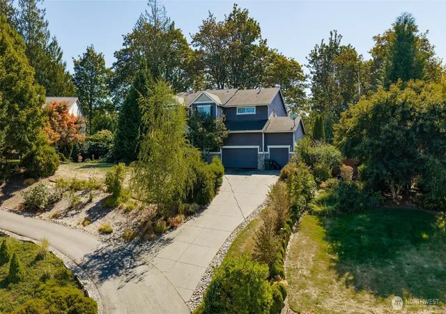 Photo 1 of Single family home for sale at 15207 229th Drive Se, Monroe, WA 98272 | MLS# NWM2580144 | Listing updated on 2026-10-03