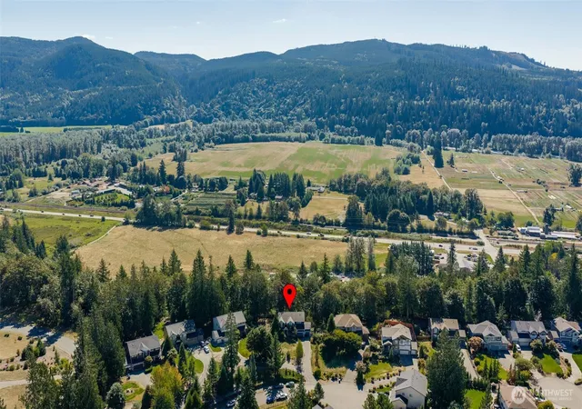 Photo 13 of Sale Pending at 15207 229th Drive SE, Monroe, WA 98272 | MLS# NWM2580144 | Listing updated on 2026-10-10