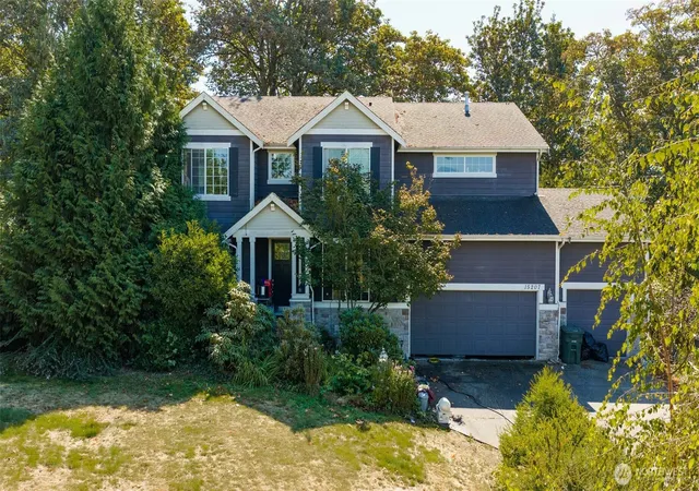 Photo 2 of Single family home for sale at 15207 229th Drive Se, Monroe, WA 98272 | MLS# NWM2580144 | Listing updated on 2026-10-03