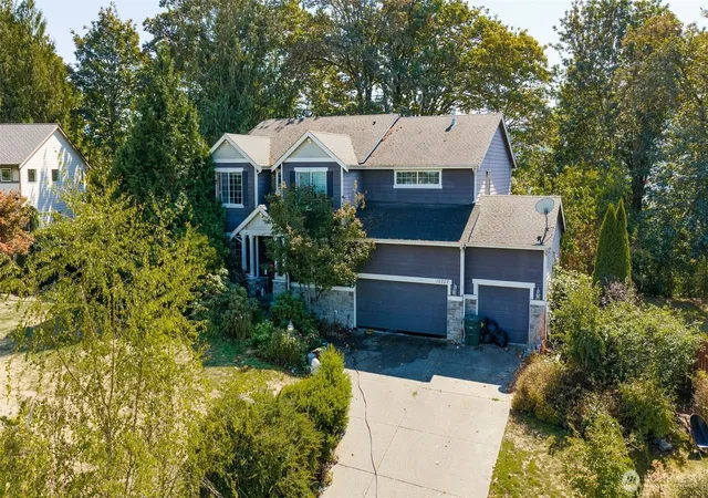 Photo 3 of Single family home for sale at 15207 229th Drive Se, Monroe, WA 98272 | MLS# NWM2580144 | Listing updated on 2026-10-03