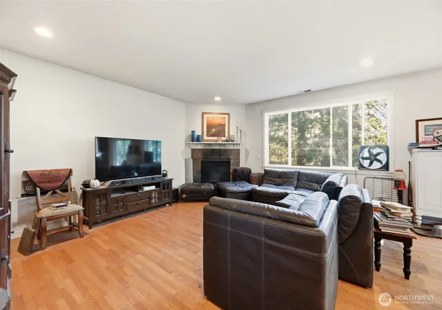 Photo 3 of Single family home for sale at 15207 229th Drive SE, Monroe, WA 98272 | MLS# NWM2580144 | Listing updated on 2026-10-03