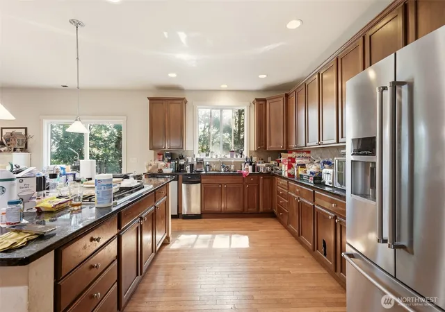Photo 4 of Single family home for sale at 15207 229th Drive SE, Monroe, WA 98272 | MLS# NWM2580144 | Listing updated on 2026-10-03