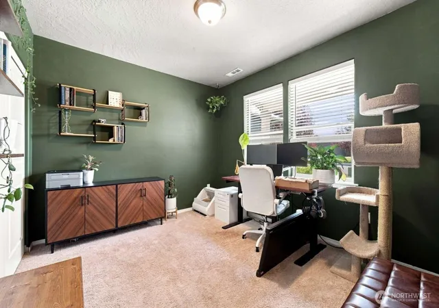 Photo 4 of Single family home for sale at 1170 SW Virginia St, College Place, WA 99324 | MLS# NWM2580149 | Listing updated on 2026-09-25