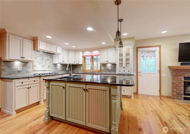 Photo 3 of Single family home for sale at 2460 Fairfield Dr, Walla Walla, WA 99362 | MLS# NWM2580152 | Listing updated on 2026-09-25