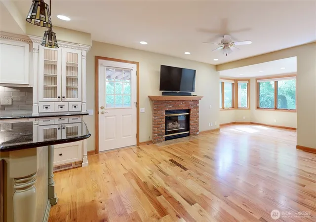 Photo 3 of Single family home for sale at 2460 Fairfield Dr, Walla Walla, WA 99362 | MLS# NWM2580152 | Listing updated on 2026-09-25