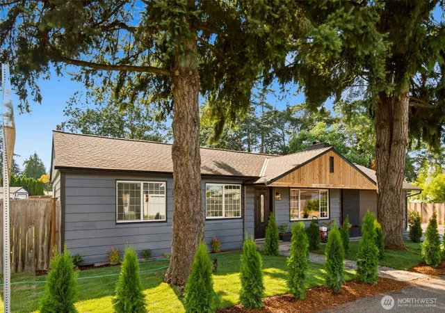 Photo 1 of Sale Pending at 11262 C St S, Tacoma, WA 98444 | MLS# NWM2580153 | Listing updated on 2026-09-25