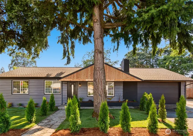 Photo 2 of Sale Pending at 11262 C St S, Tacoma, WA 98444 | MLS# NWM2580153 | Listing updated on 2026-09-25
