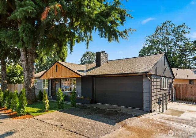 Photo 3 of Sale Pending at 11262 C St S, Tacoma, WA 98444 | MLS# NWM2580153 | Listing updated on 2026-09-25