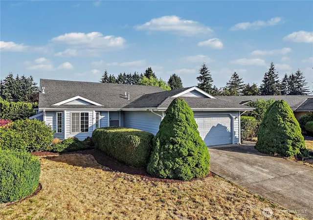 Photo 1 of Single family home for sale at 17644 Se 268th Place, Covington, WA 98042 | MLS# NWM2580155 | Listing updated on 2026-10-01
