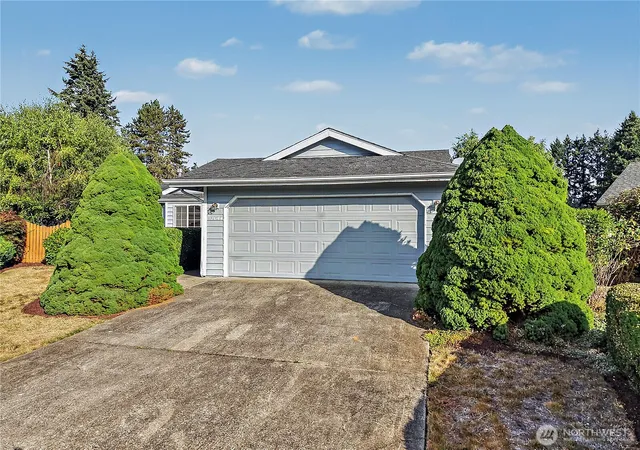 Photo 3 of Single family home for sale at 17644 Se 268th Place, Covington, WA 98042 | MLS# NWM2580155 | Listing updated on 2026-10-01
