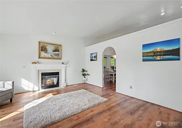 Photo 4 of Single family home for sale at 17644 SE 268th Place, Covington, WA 98042 | MLS# NWM2580155 | Listing updated on 2026-10-01
