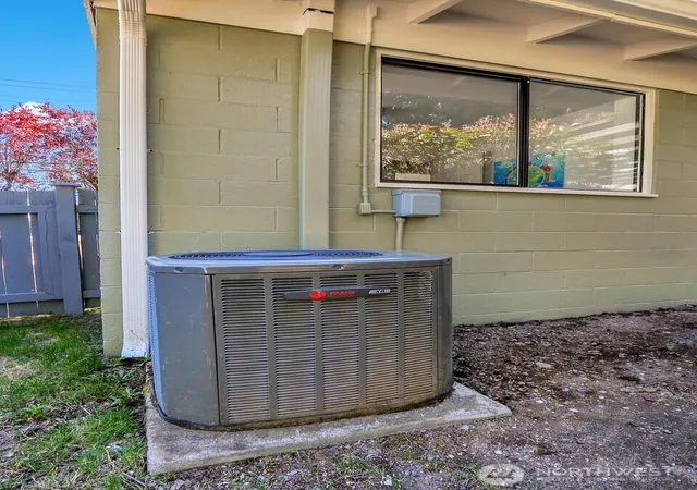 Photo 29 of Single family home for sale at 3328 NE 6th Street, Renton, WA 98056 | MLS# NWM2580164 | Listing updated on 2026-10-25