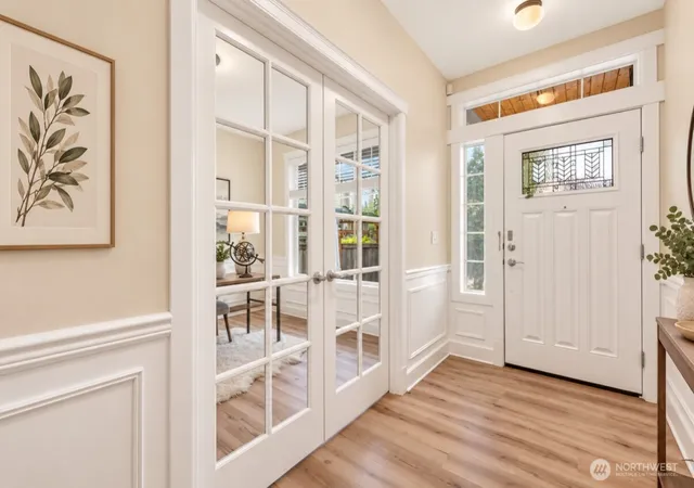 Photo 1 of Single family home for sale at 22707 72nd Place W, Mountlake Terrace, WA 98043 | MLS# NWM2580173 | Listing updated on 2026-09-22