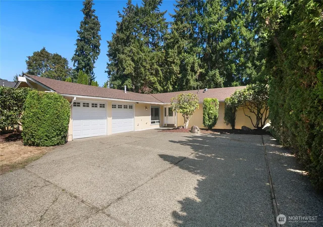 Photo 1 of Single family home for sale at 1012 179th Place Ne, Bellevue, WA 98008 | MLS# NWM2580175 | Listing updated on 2026-10-02