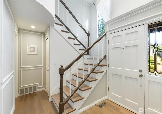 Photo 2 of Single family home for sale at 24020 Se 42nd Street, Sammamish, WA 98029 | MLS# NWM2580176 | Listing updated on 2026-10-01