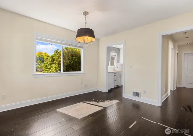 Photo 3 of Single family home for sale at 105 Wells Ave N, Renton, WA 98057 | MLS# NWM2580177 | Listing updated on 2026-09-24