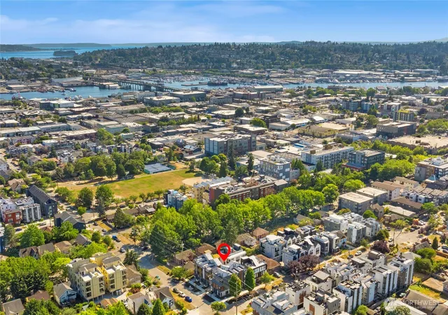 Photo 2 of Single family home for sale at 903 Nw A 56th St, Seattle, WA 98107 | MLS# NWM2580187 | Listing updated on 2026-09-30