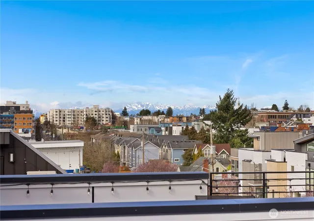 Photo 3 of Single family home for sale at 903 Nw A 56th St, Seattle, WA 98107 | MLS# NWM2580187 | Listing updated on 2026-09-30