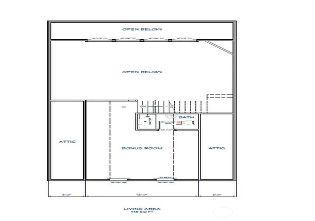 Photo 16 of Single family home for sale at 1675 Outer Range Dr E, Grand Coulee, WA 99133 | MLS# NWM2580190 | Listing updated on 2026-10-19