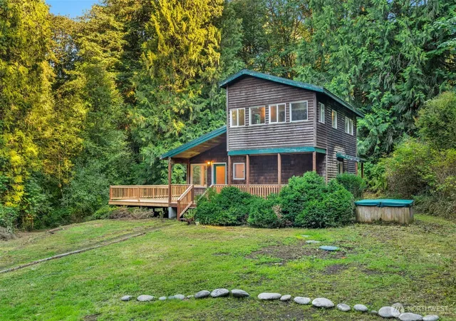 Photo 3 of Single family home for sale at 15416 344th Avenue Ne, Duvall, WA 98019 | MLS# NWM2580193 | Listing updated on 2026-10-01