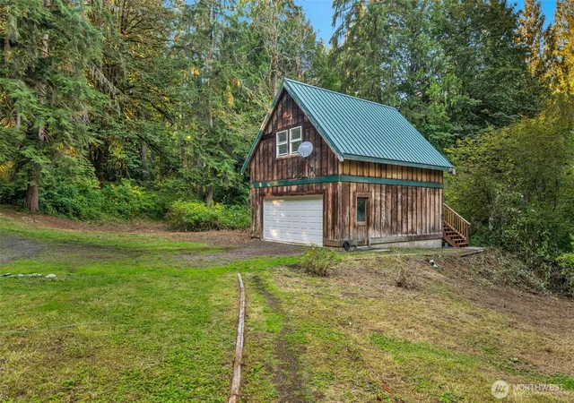 Photo 3 of Single family home for sale at 15416 344th Avenue NE, Duvall, WA 98019 | MLS# NWM2580193 | Listing updated on 2026-10-01