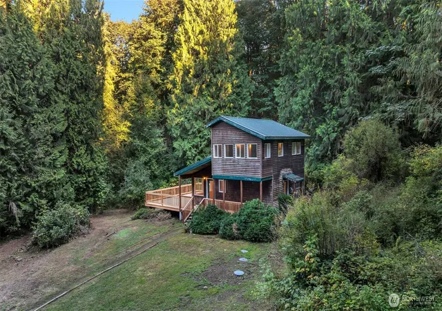 Photo 4 of Single family home for sale at 15416 344th Avenue NE, Duvall, WA 98019 | MLS# NWM2580193 | Listing updated on 2026-10-01