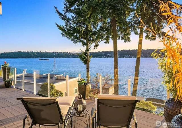 Photo 1 of Single family home for sale at 16035 Inglewood Rd Ne, Kenmore, WA 98028 | MLS# NWM2580195 | Listing updated on 2026-09-23
